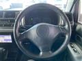 2001 Suzuki Jimny