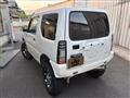 2001 Suzuki Jimny