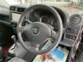 2009 Suzuki Jimny