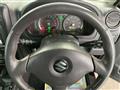 2009 Suzuki Jimny
