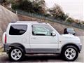 2008 Suzuki Jimny