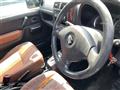 2006 Suzuki Jimny