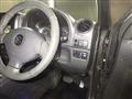 2012 Suzuki Jimny
