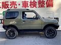 2003 Suzuki Jimny