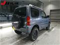 2004 Suzuki Jimny