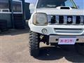 2001 Suzuki Jimny