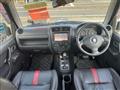 2009 Suzuki Jimny