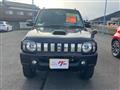 2009 Suzuki Jimny