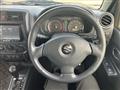 2009 Suzuki Jimny