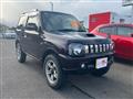 2009 Suzuki Jimny
