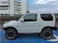 2003 Suzuki Jimny
