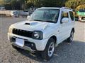 2004 Suzuki Jimny