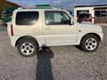 2004 Suzuki Jimny
