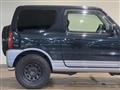 2003 Suzuki Jimny