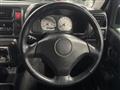 2003 Suzuki Jimny