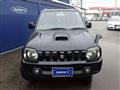 2007 Suzuki Jimny