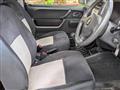 2007 Suzuki Jimny