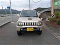 2007 Suzuki Jimny