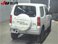 2002 Suzuki Jimny