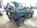 2003 Suzuki Jimny