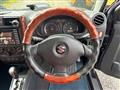 2006 Suzuki Jimny