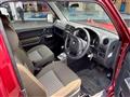 2006 Suzuki Jimny