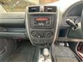2006 Suzuki Jimny