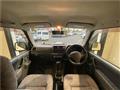 2001 Suzuki Jimny