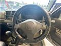 2001 Suzuki Jimny