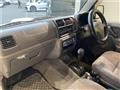 2001 Suzuki Jimny
