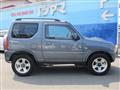 2005 Suzuki Jimny