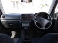 2004 Suzuki Jimny