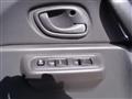 2004 Suzuki Jimny
