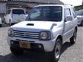 2004 Suzuki Jimny