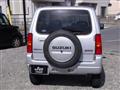 2004 Suzuki Jimny