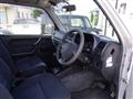 2004 Suzuki Jimny