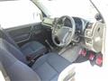 2003 Suzuki Jimny