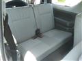2008 Suzuki Jimny