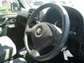 2008 Suzuki Jimny