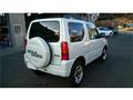 2005 Suzuki Jimny