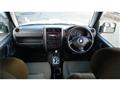 2005 Suzuki Jimny