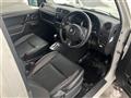 2010 Suzuki Jimny