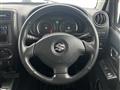 2010 Suzuki Jimny