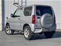 2004 Suzuki Jimny