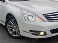 2012 Nissan Teana