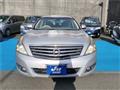 2011 Nissan Teana