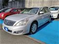 2011 Nissan Teana