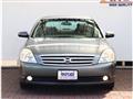 2006 Nissan Teana