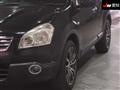 2007 Nissan Dualis