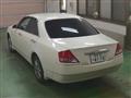 2004 Nissan Cedric
